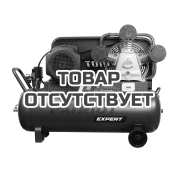 Компрессор поршневой ременной Patriot KRX 950 L100 D