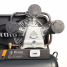 Компрессор поршневой ременной Patriot KRX 950 L100 D