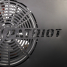 Компрессор поршневой ременной Patriot KRX 950 L100 D