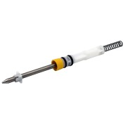 Игла ELITECH 1820.128700