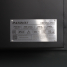 Компрессор поршневой ременной Patriot KRX 950 L270 D