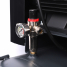 Компрессор поршневой ременной Patriot KRX 950 L270 D