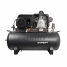 Компрессор поршневой ременной Patriot KRX 950 L270 D