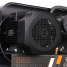Компрессор поршневой ременной Patriot KRX 950 L270 D