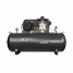 Компрессор поршневой ременной Patriot KRX 950 L500 D