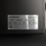 Компрессор поршневой ременной Patriot KRX 950 L500 D