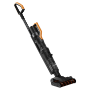 Пылесос вертикальный беспроводной GARLYN M-7500 Dual