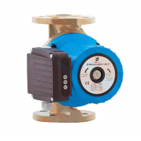 Насос циркуляционный IMP Pumps SANbasic II 50-120 F280