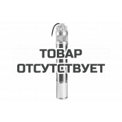 Погружной вихревой насос UNIPUMP 4SKM 200