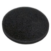 Фильтр ELITECH 1820.129000