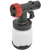 Модуль ELITECH 1820.129100