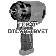 Пневмогайковерт ELITECH 0704.034100