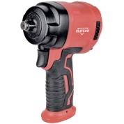 Пневмогайковерт ELITECH 0704.034100