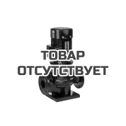 Насос центробежный моноблочный с сухим ротором Ридан RV 65-480/2