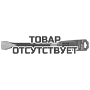 Долото ELITECH НЕХ28 50х410мм 1820.130300
