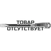 Долото ELITECH НЕХ28 35х500мм 1820.130500