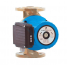 Насос циркуляционный IMP Pumps SANbasic II 50-70 F280
