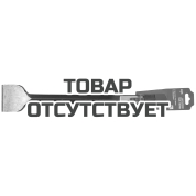 Долото ELITECH НЕХ28 80х500мм 1820.130700