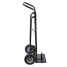 Тележка ELITECH 1820.131100