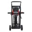 Тележка ELITECH 1820.131100