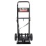 Тележка ELITECH 1820.131100