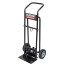 Тележка ELITECH 1820.131100