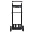 Тележка ELITECH 1820.131100