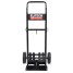 Тележка ELITECH 1820.131100