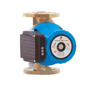 Циркуляционный насос IMP Pumps SANbasic II 65-120 F340