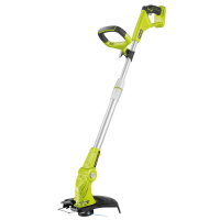 Триммер аккумуляторный Ryobi OLT1831S-0 ONE+