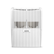 Увлажнитель-мойка воздуха Venta Classic Original LW15, белый
