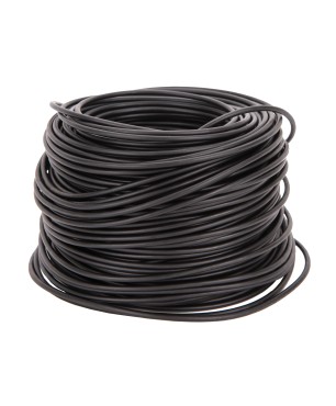 Ограничительный провод для робота газонокосилки Landroid 50м