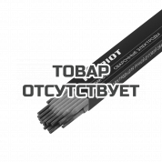 Электроды сварочные УОНИ-13/55 (4.0х450 мм, 1 кг) Patriot 