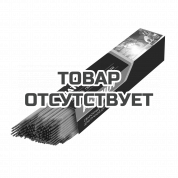 Электроды сварочные УОНИ-13/55 (4.0х450 мм, 5 кг) Patriot 