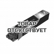 Электроды сварочные МР-3С (4.00х450мм, 5 кг) Patriot 