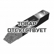 Электроды сварочные ЭР 46 (4.0х450 мм, 5 кг) Patriot 