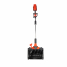 Снегоуборщик аккумуляторный ручной Patriot PE 2542 UES