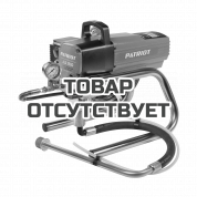 Аппарат окрасочный Patriot ALS 2500