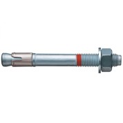 Анкер-шпилька Hilti HST M20x170/30