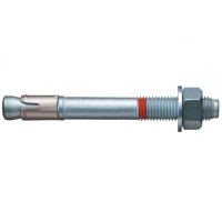 Анкер-шпилька Hilti HST M20x170/30