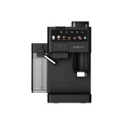Кофемашина GARLYN Barista Compact Plus