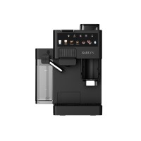 Кофемашина GARLYN Barista Compact Plus