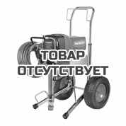 Аппарат окрасочный Patriot ALS 5000 PW