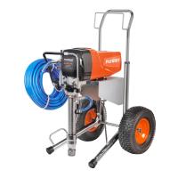 Аппарат окрасочный Patriot ALS 5000 PW