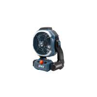 Вентилятор SENIX FNX2-M1-EU-0