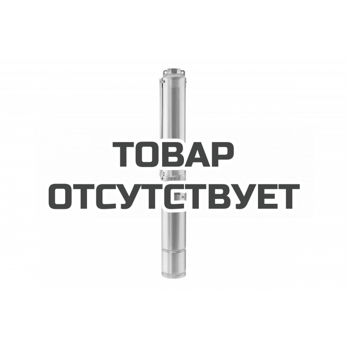 Погружной насос UNIPUMP ECO 2-34, 4