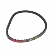 Ремень S17x889 для виброплит SVR 170 RS и SVR 180 RS Patriot 