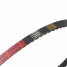 Ремень S17x889 для виброплит SVR 170 RS и SVR 180 RS Patriot 