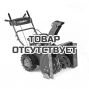 Снегоуборщик бензиновый Patriot PRO 550