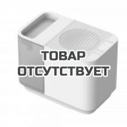 Увлажнитель воздуха GARLYN AirWash V30